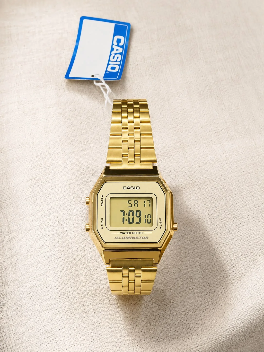 LA680WGA-9DF
