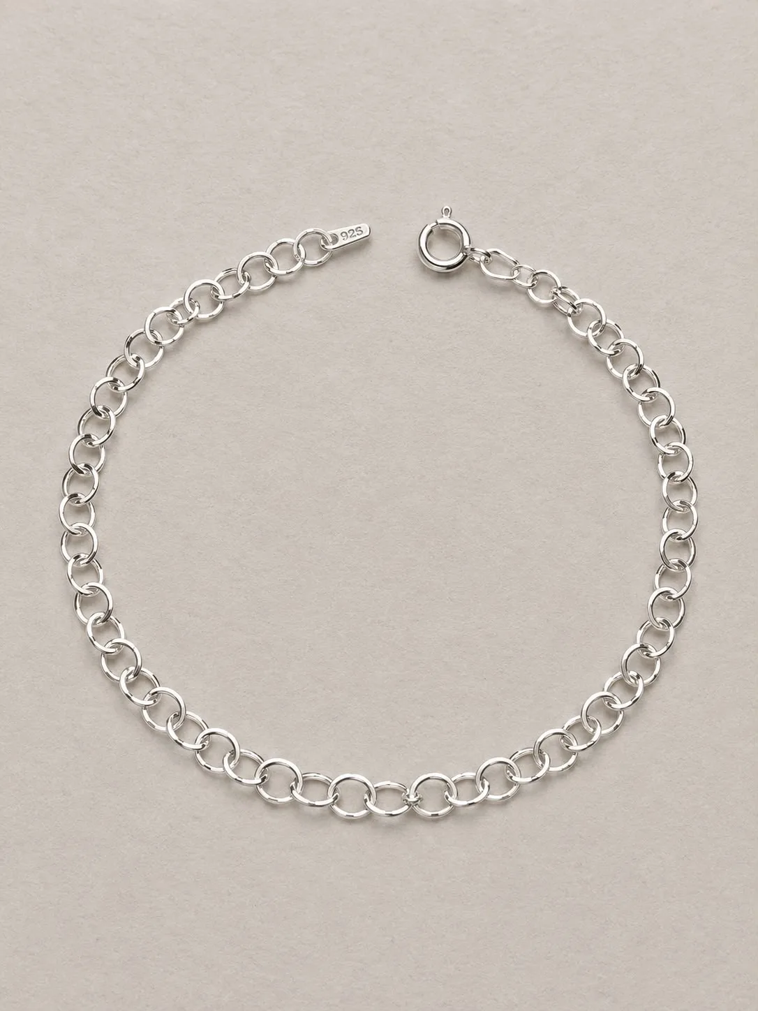 Pulsera Clasic