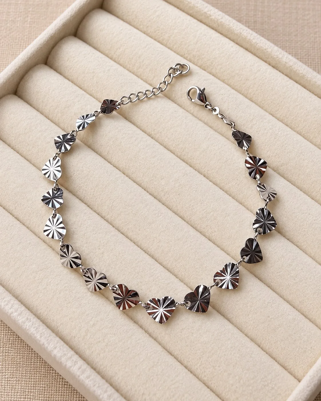 Pulsera Betty