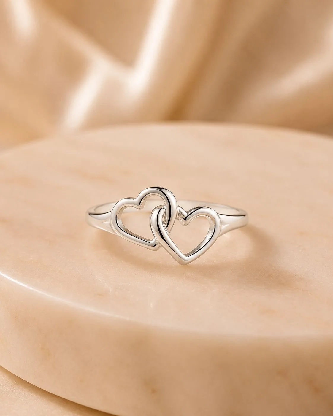 Anillo Union