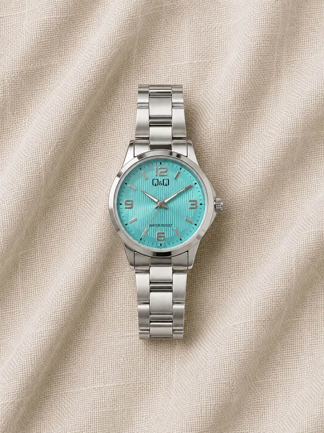 QYQ C05A-016-7