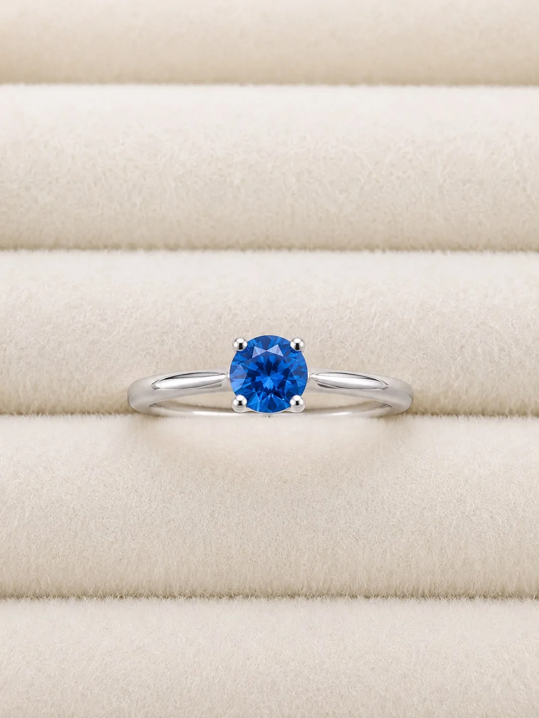 Anillo Infantil