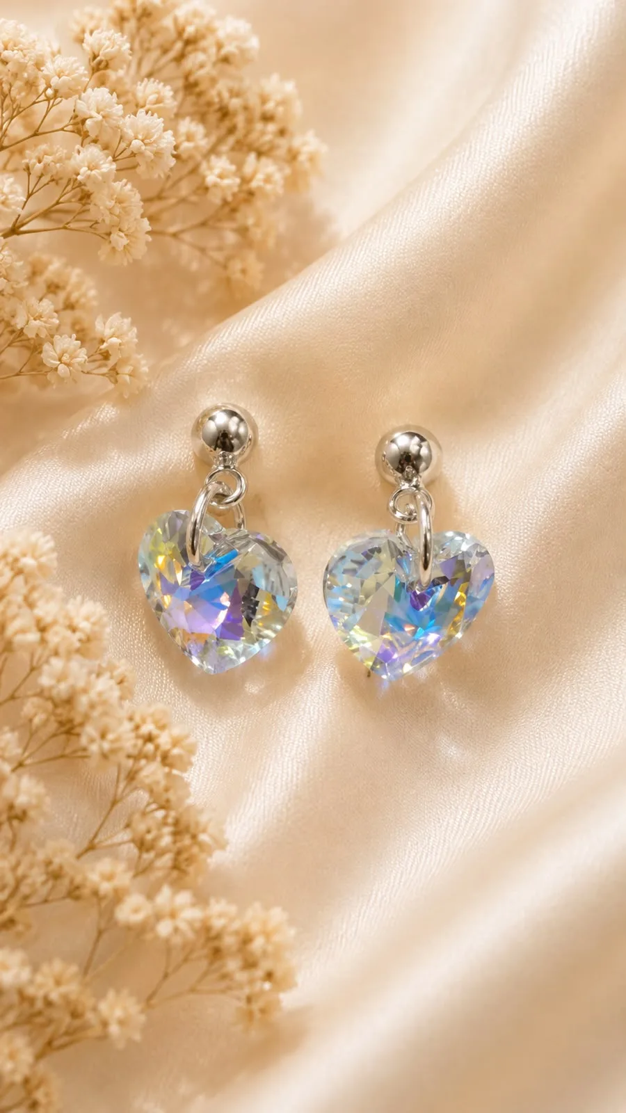 Aros Crystal