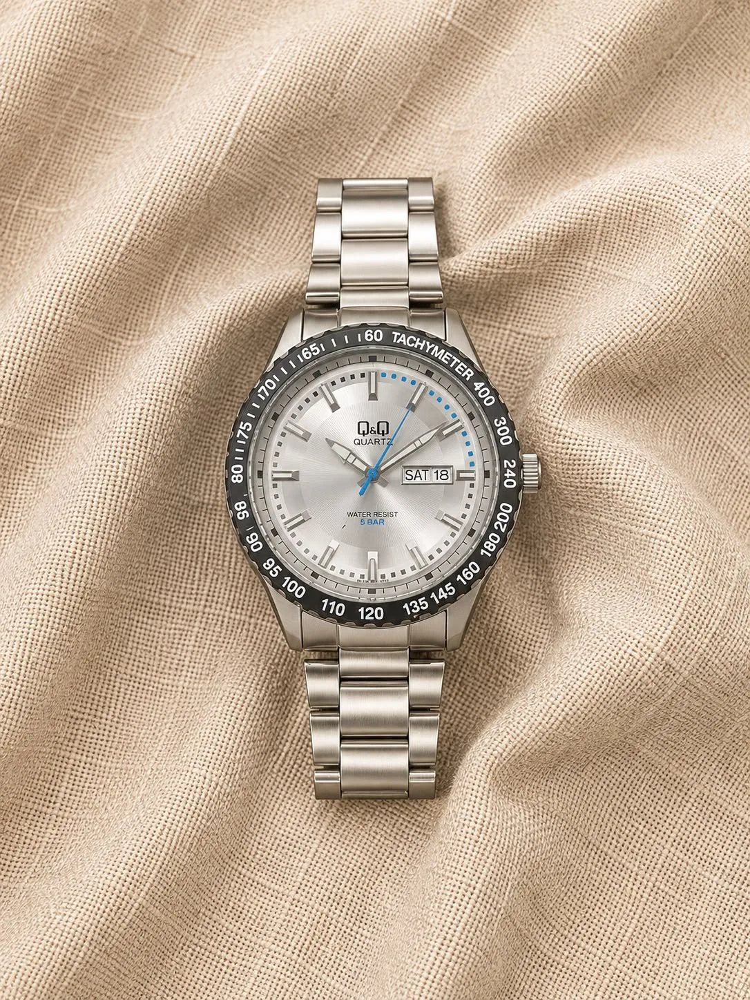 QYQ A194-201