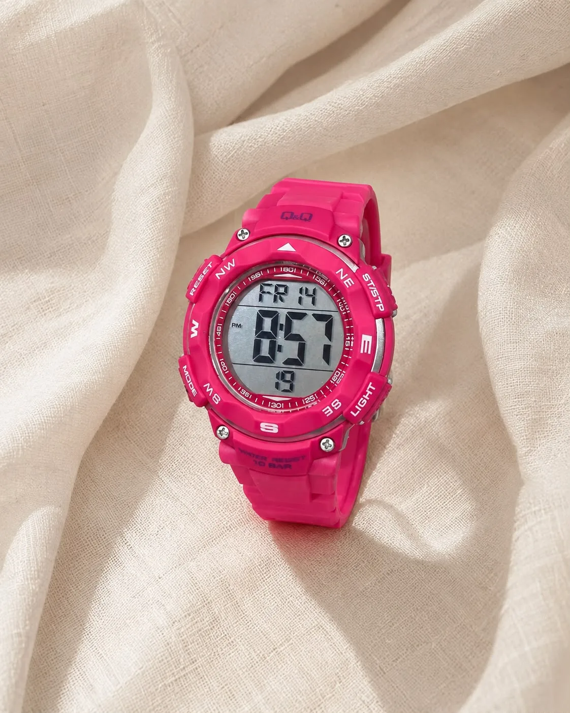 QYQ M149J006Y