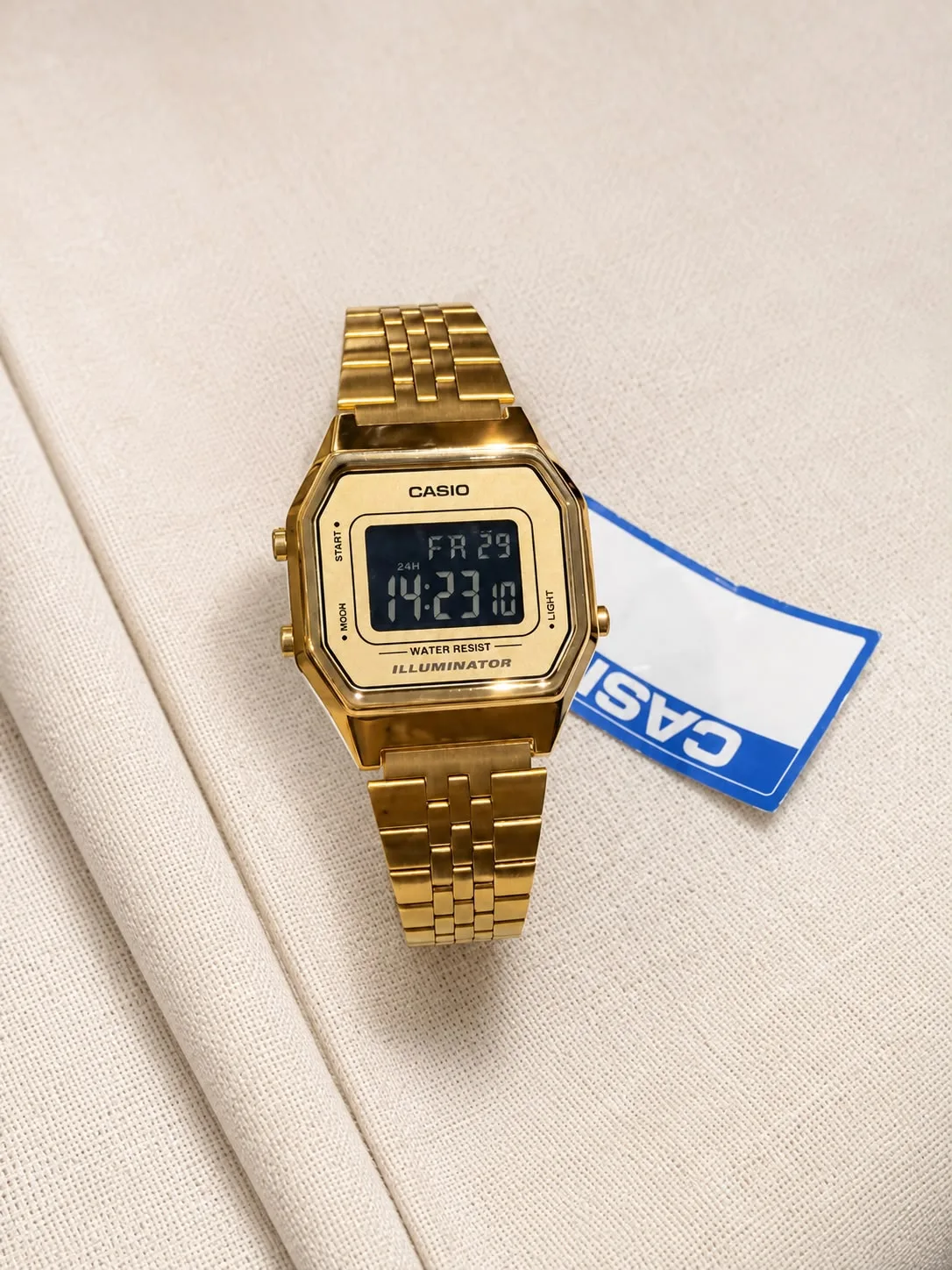 LA680WGA-9BDF