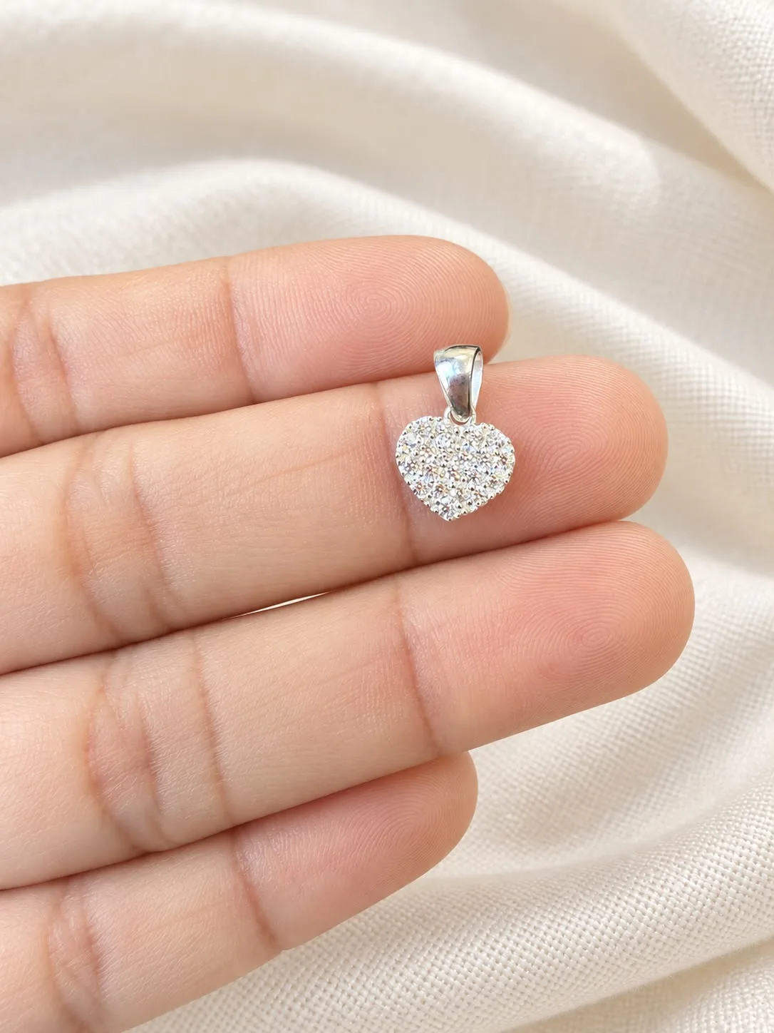 Ddije Corazon N15