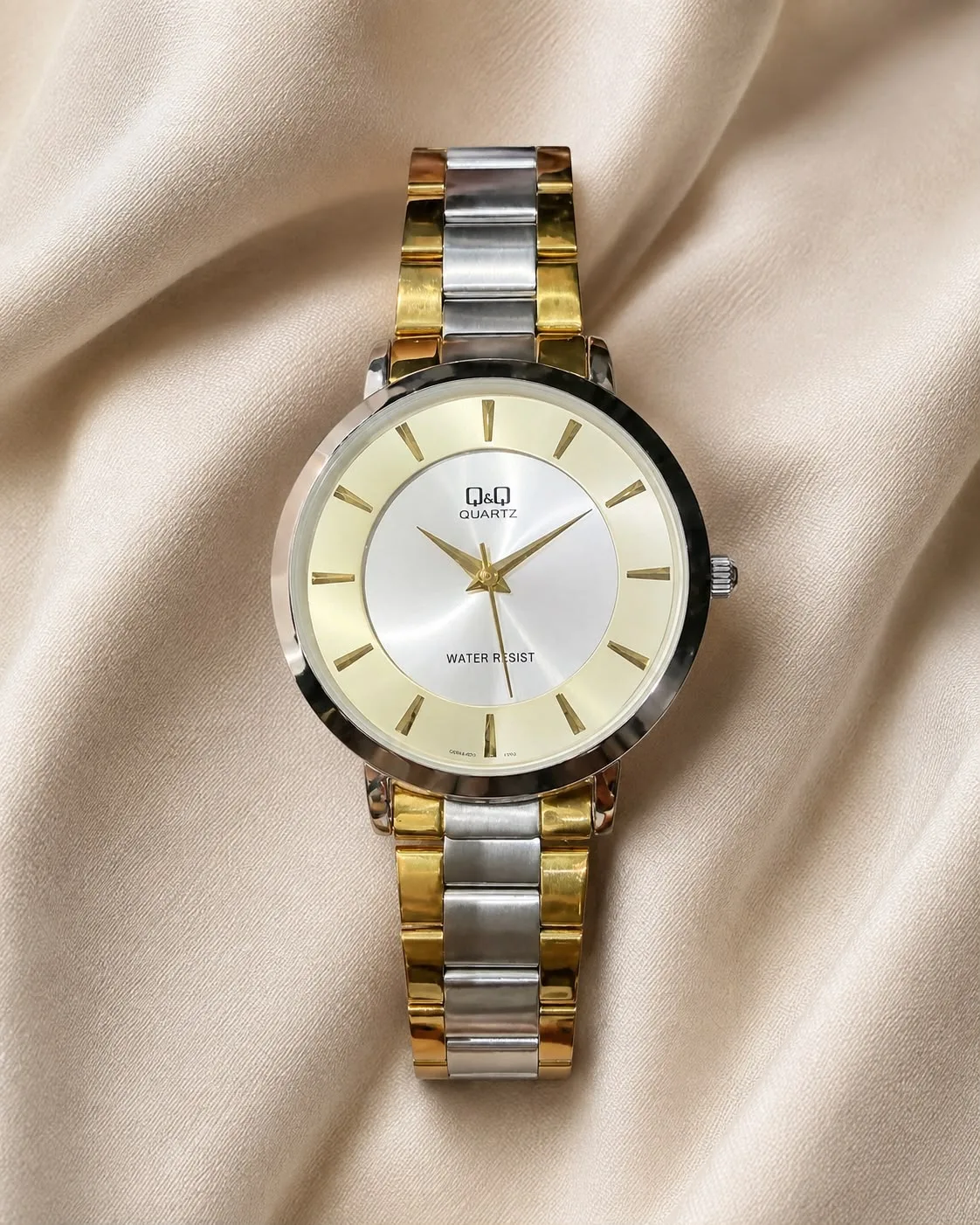 QYQ Q944J401