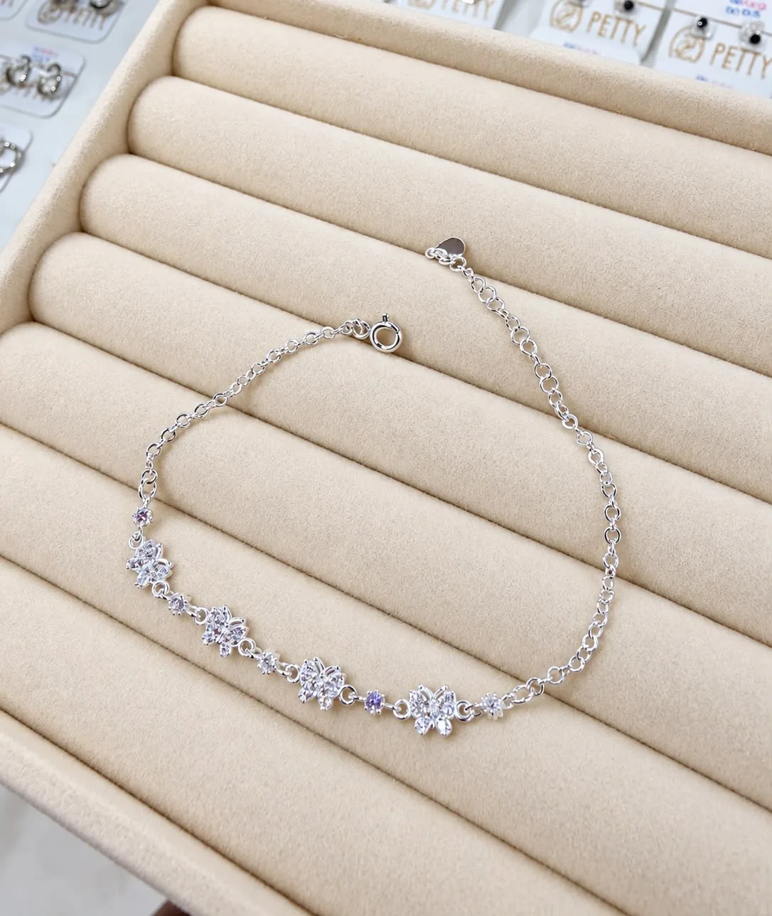 Pulsera Maris