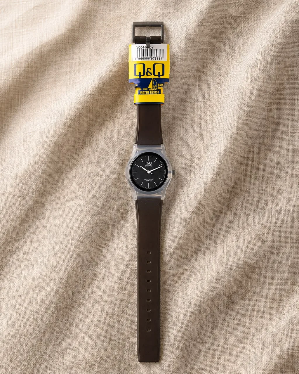 QYQ VQ4J010