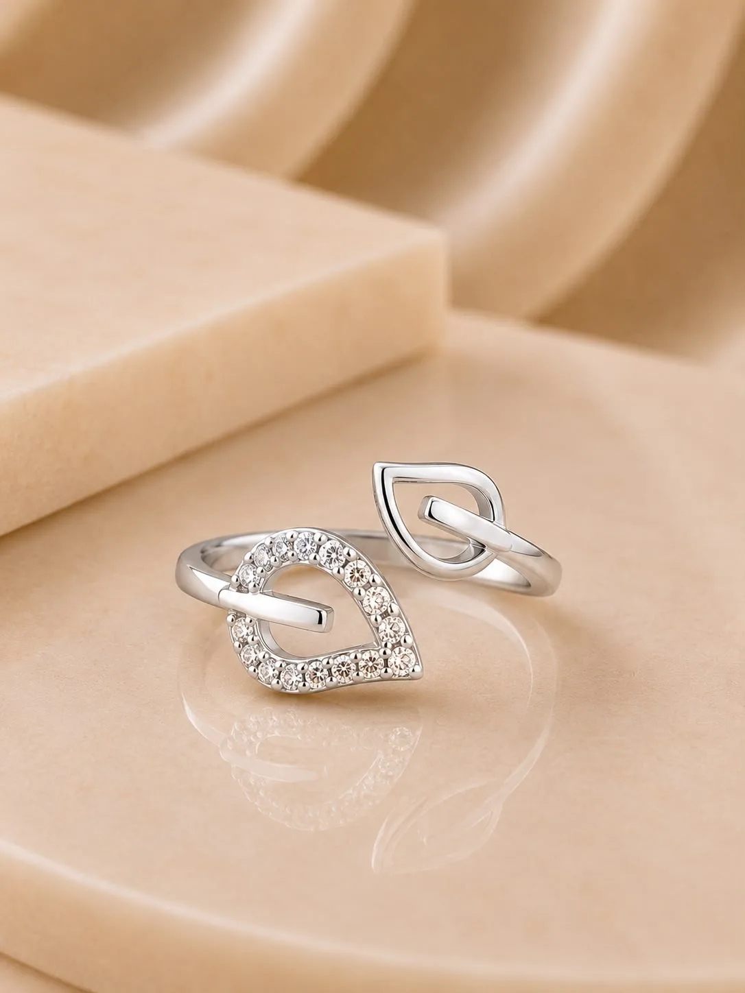 Anillo Misiones