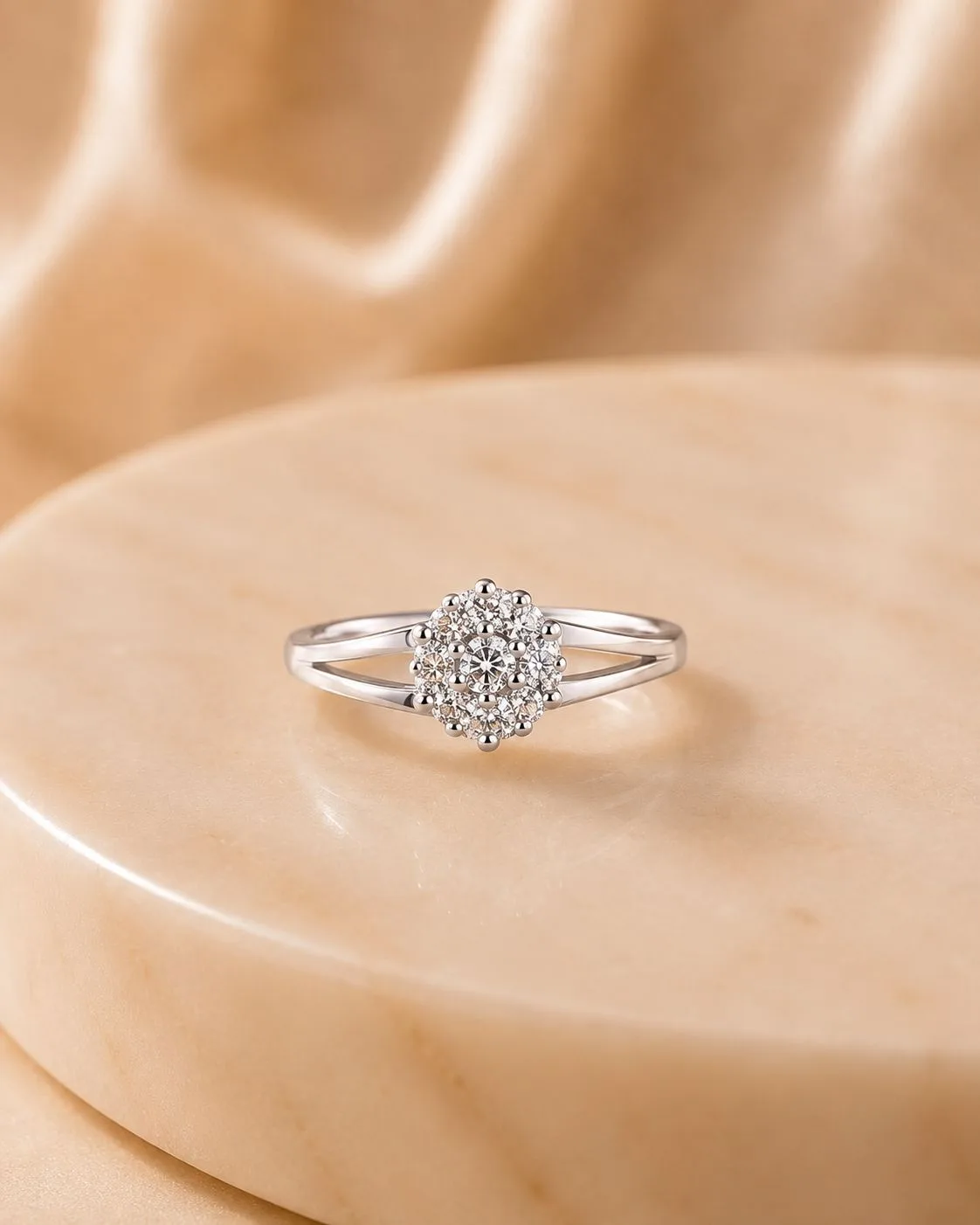 Anillo Boreal