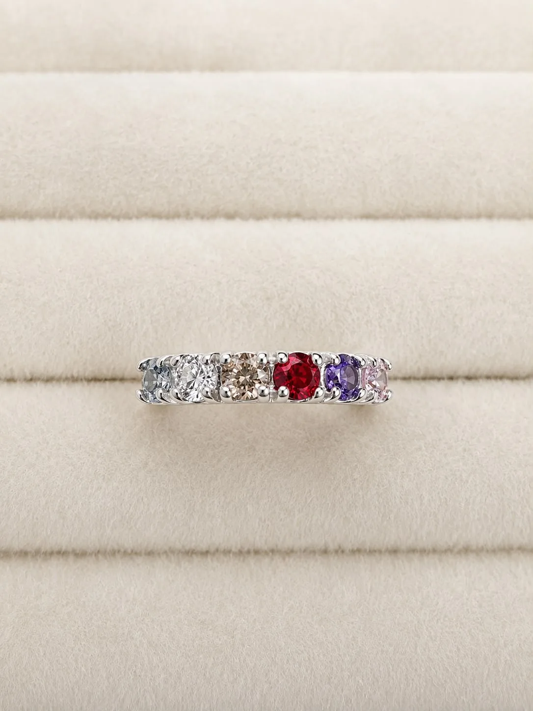 Anillo Esplendor