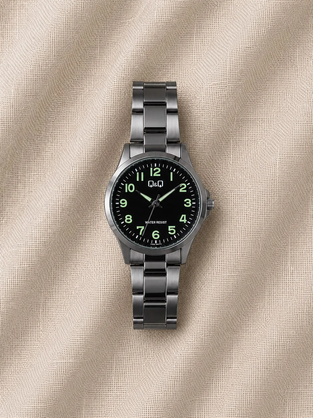 QYQ C11A-004