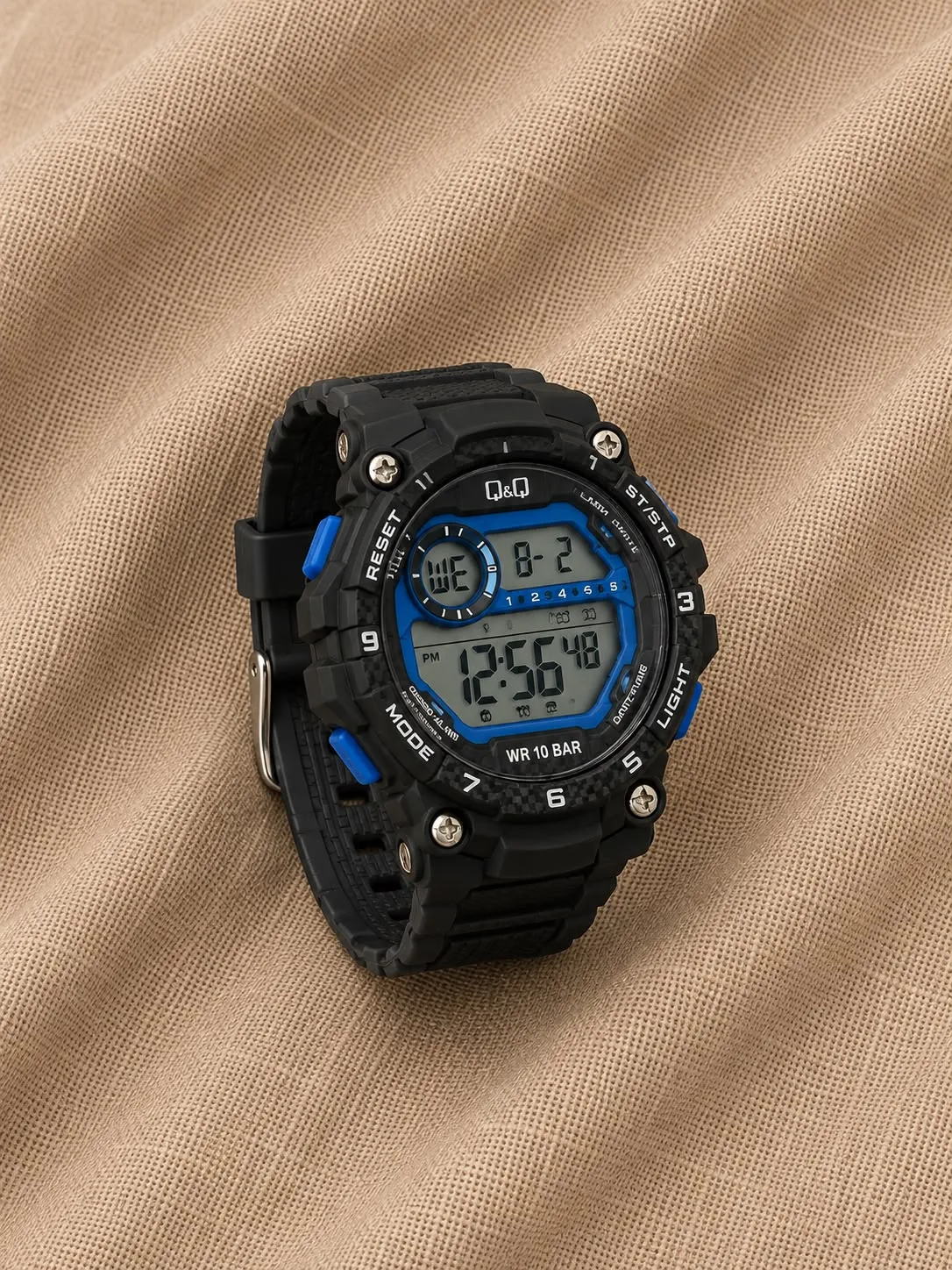 QYQ G28A-004VY