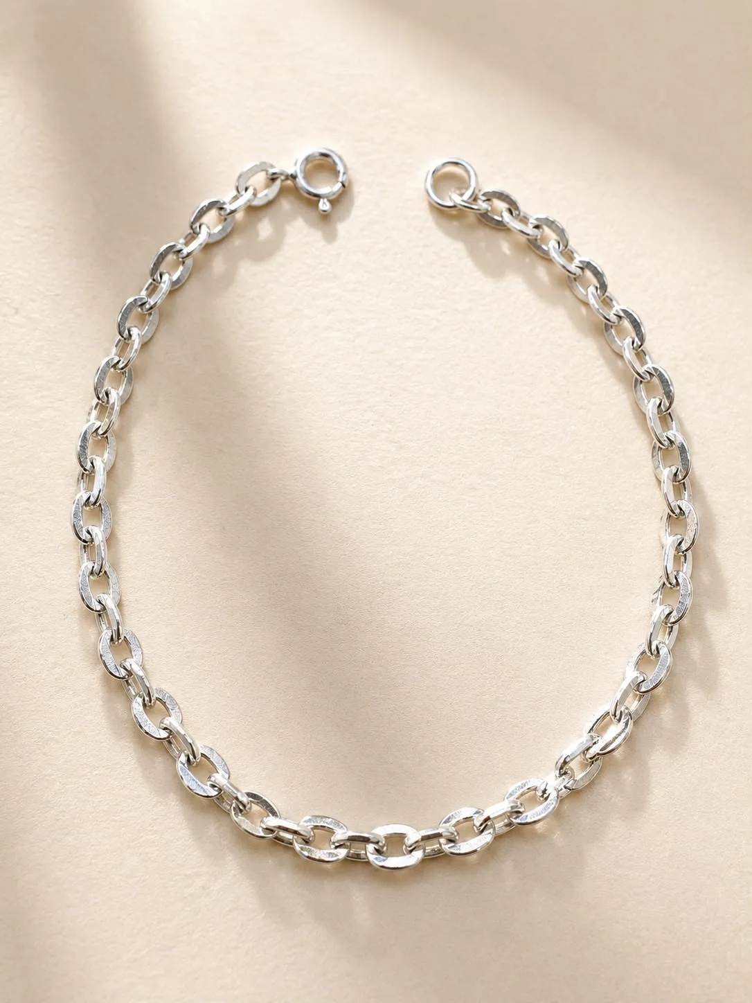 Pulsera Lorenzo