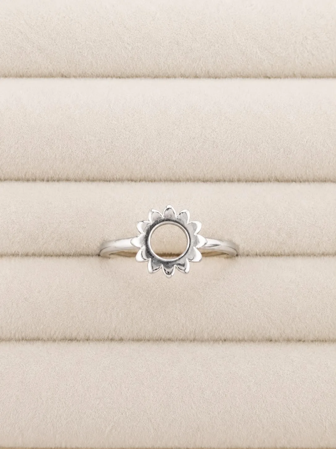 Anillo Florencia
