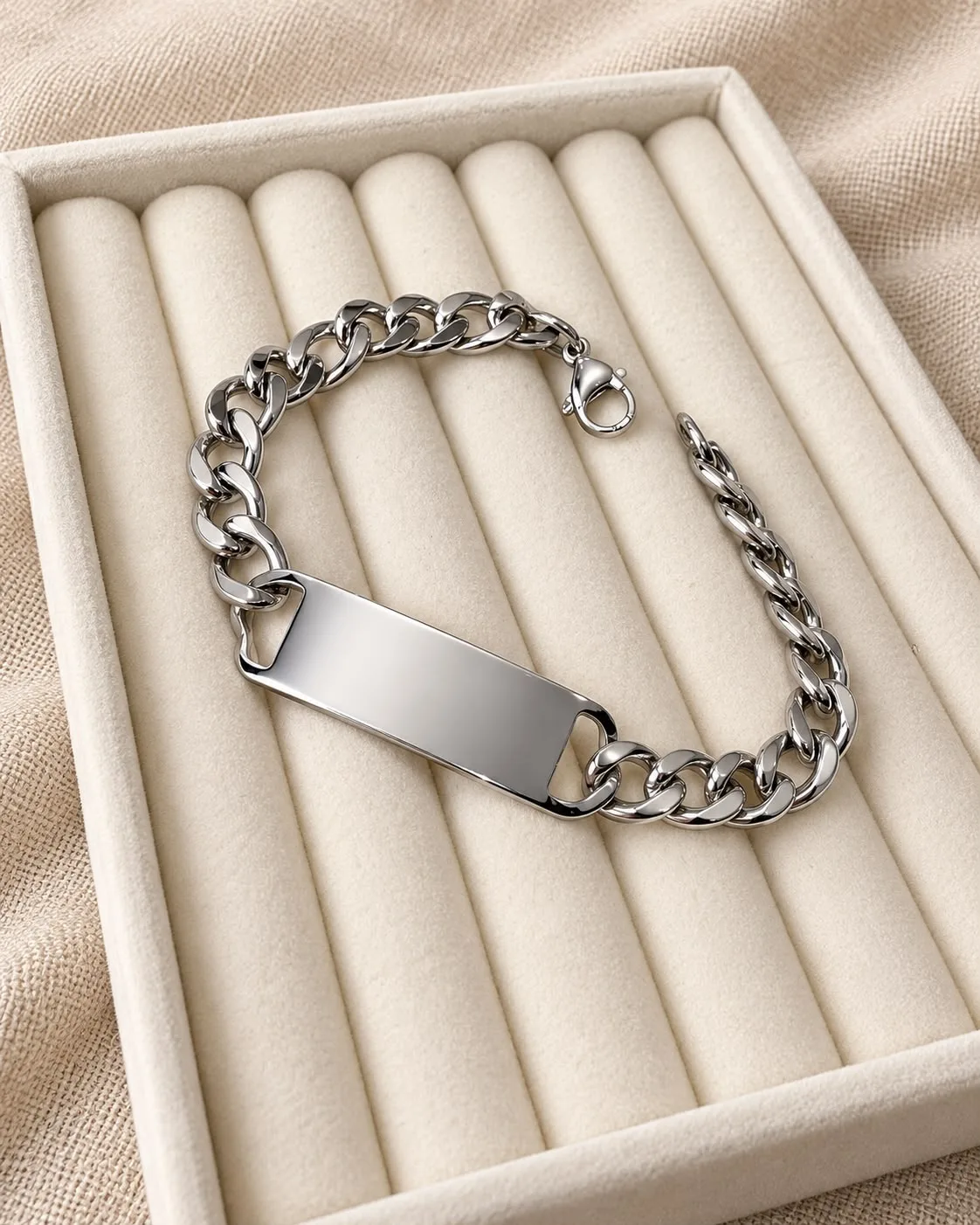 Pulsera Alexandro