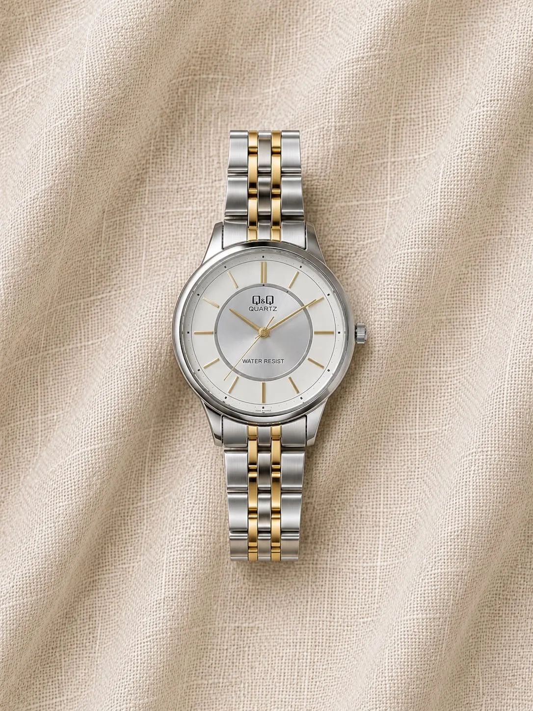 QYQ Q620-401Y