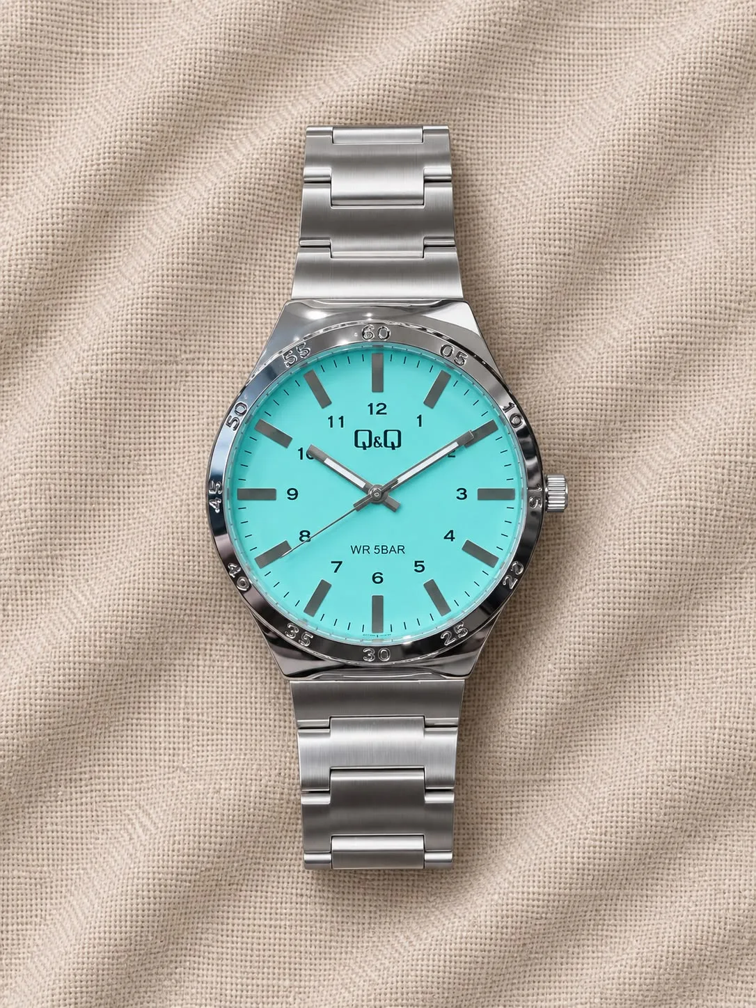 QYQ Q70B-002