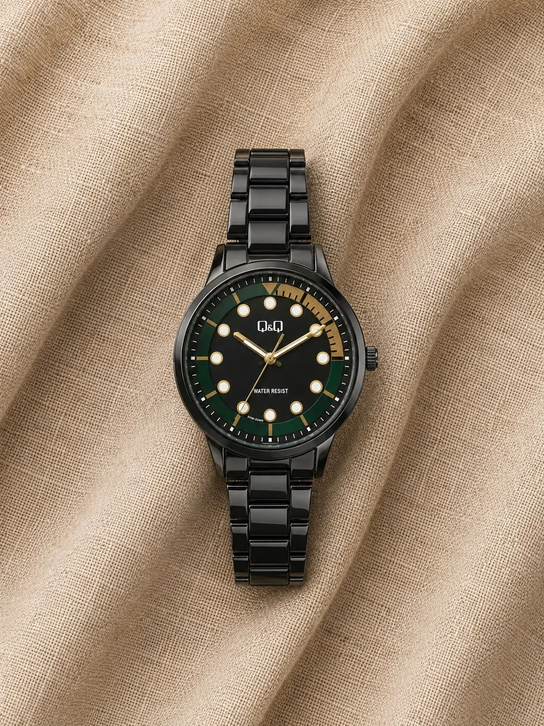 QYQ Q50B-004