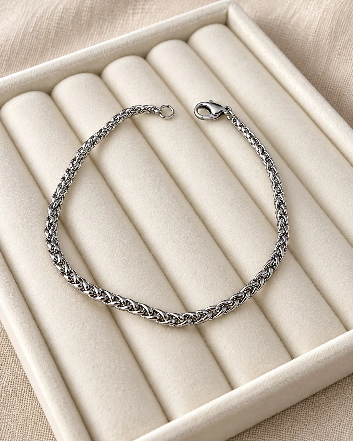 Pulsera Adri
