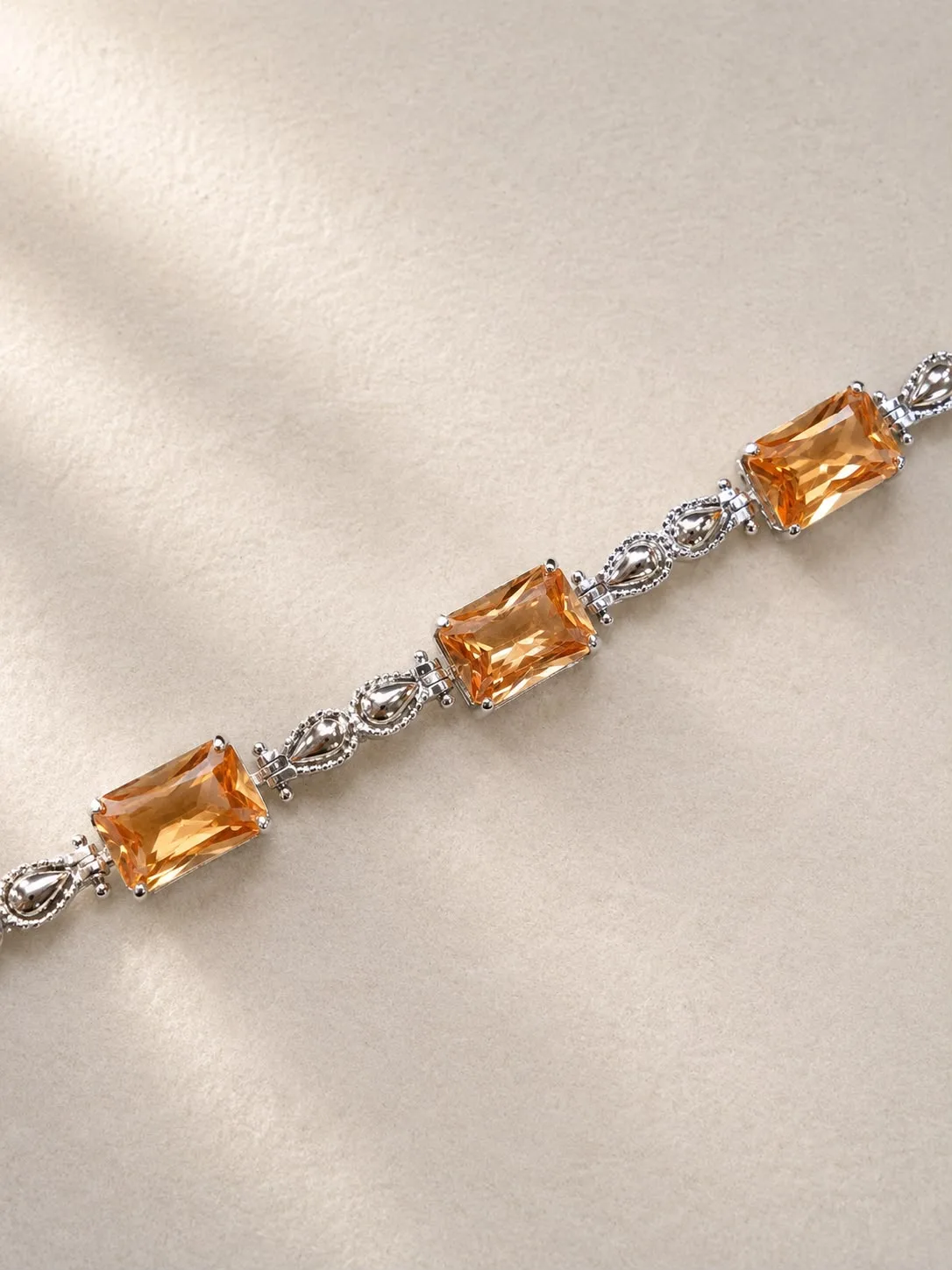 Pulsera Verona