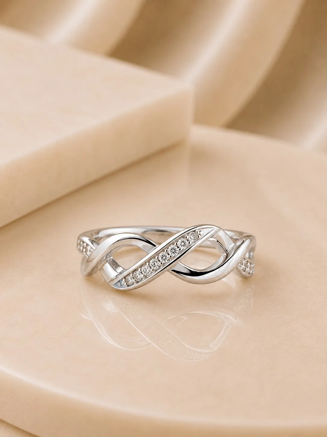 Anillo Nobleza