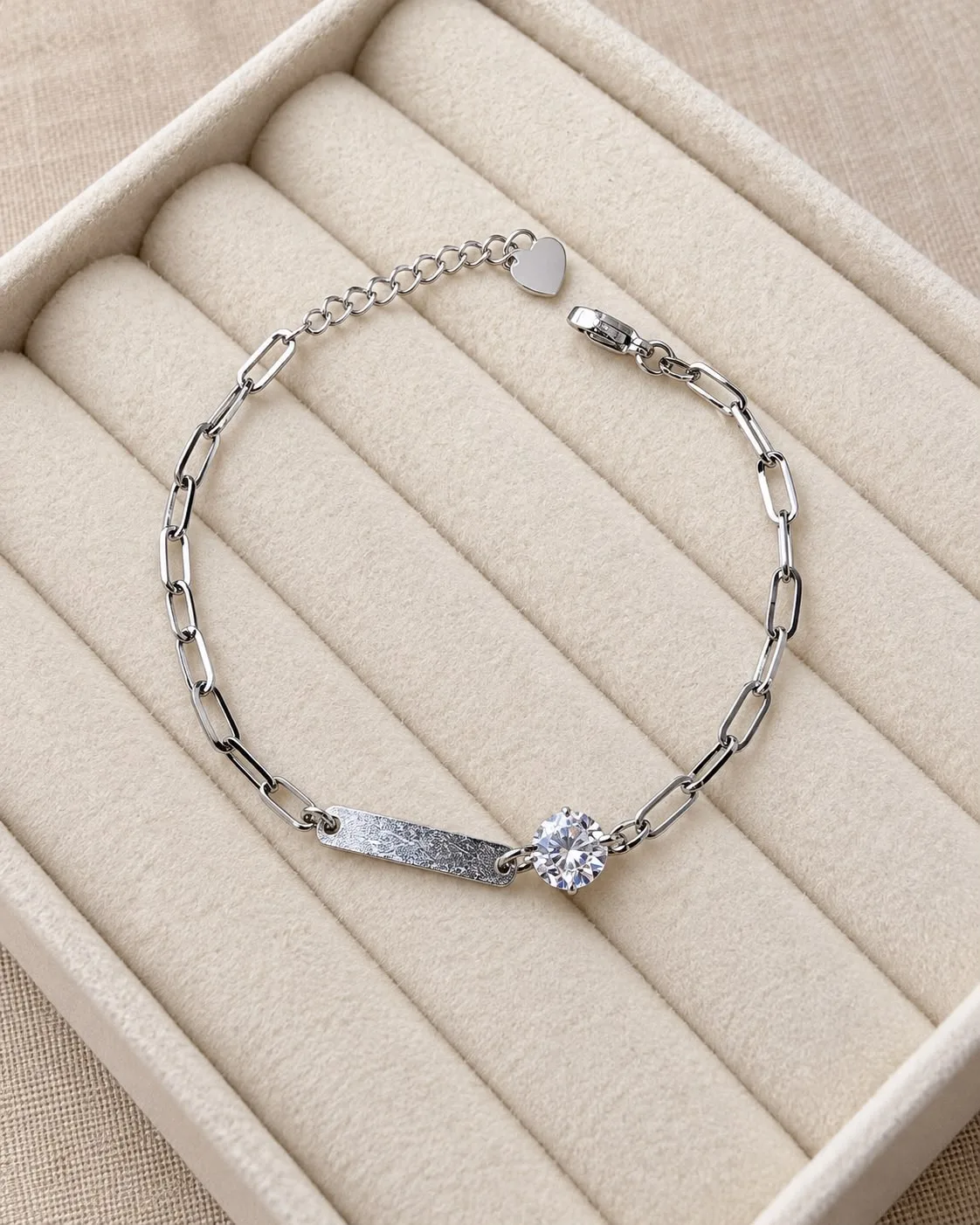 Pulsera Vanessa