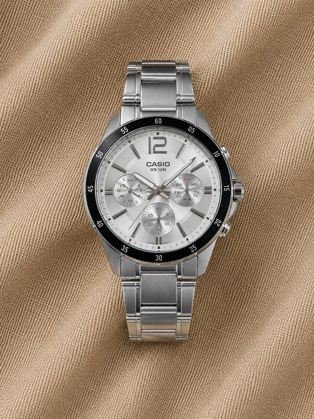 MTP-1374D-7AVDF