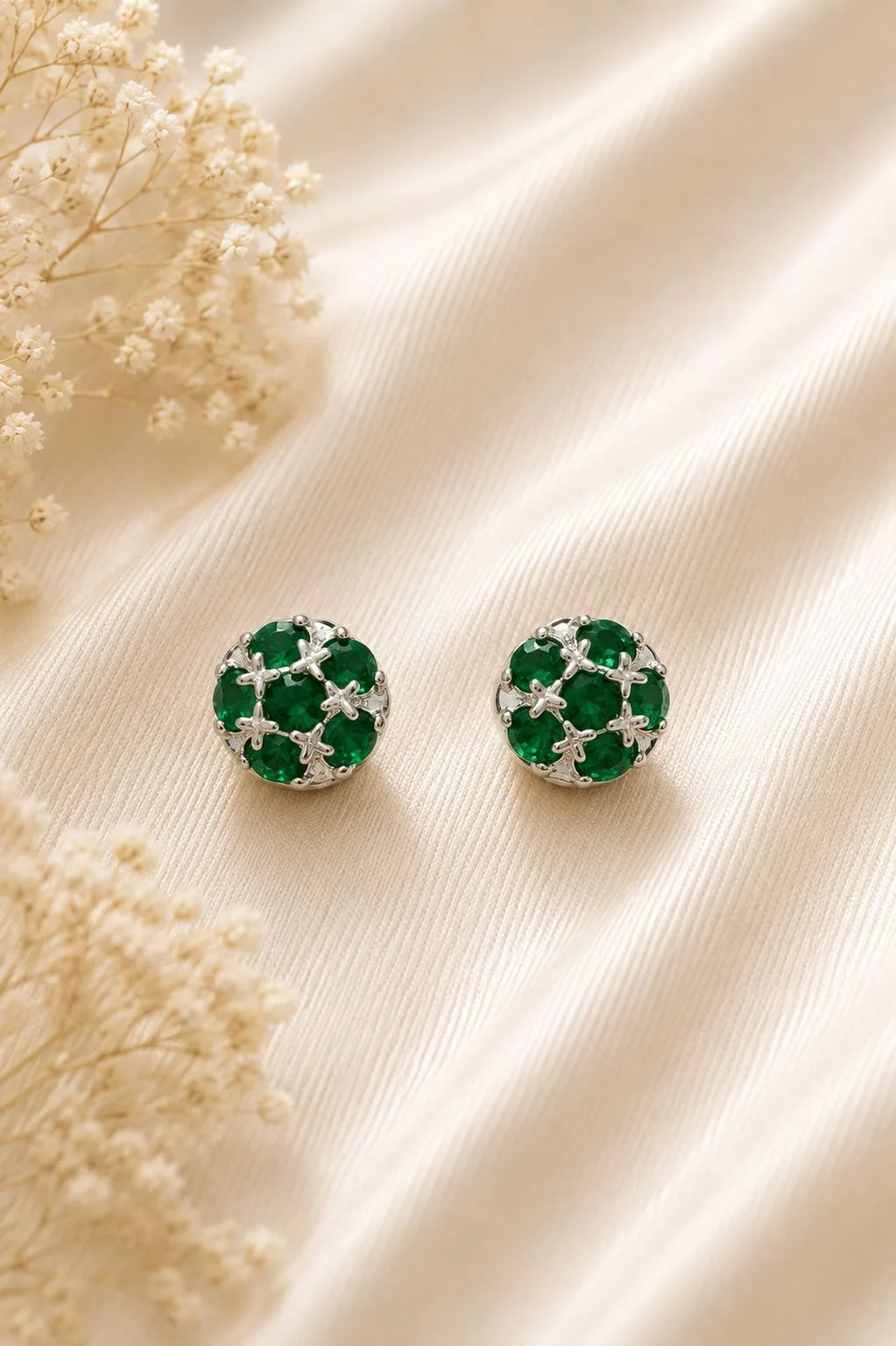 Aros Aina