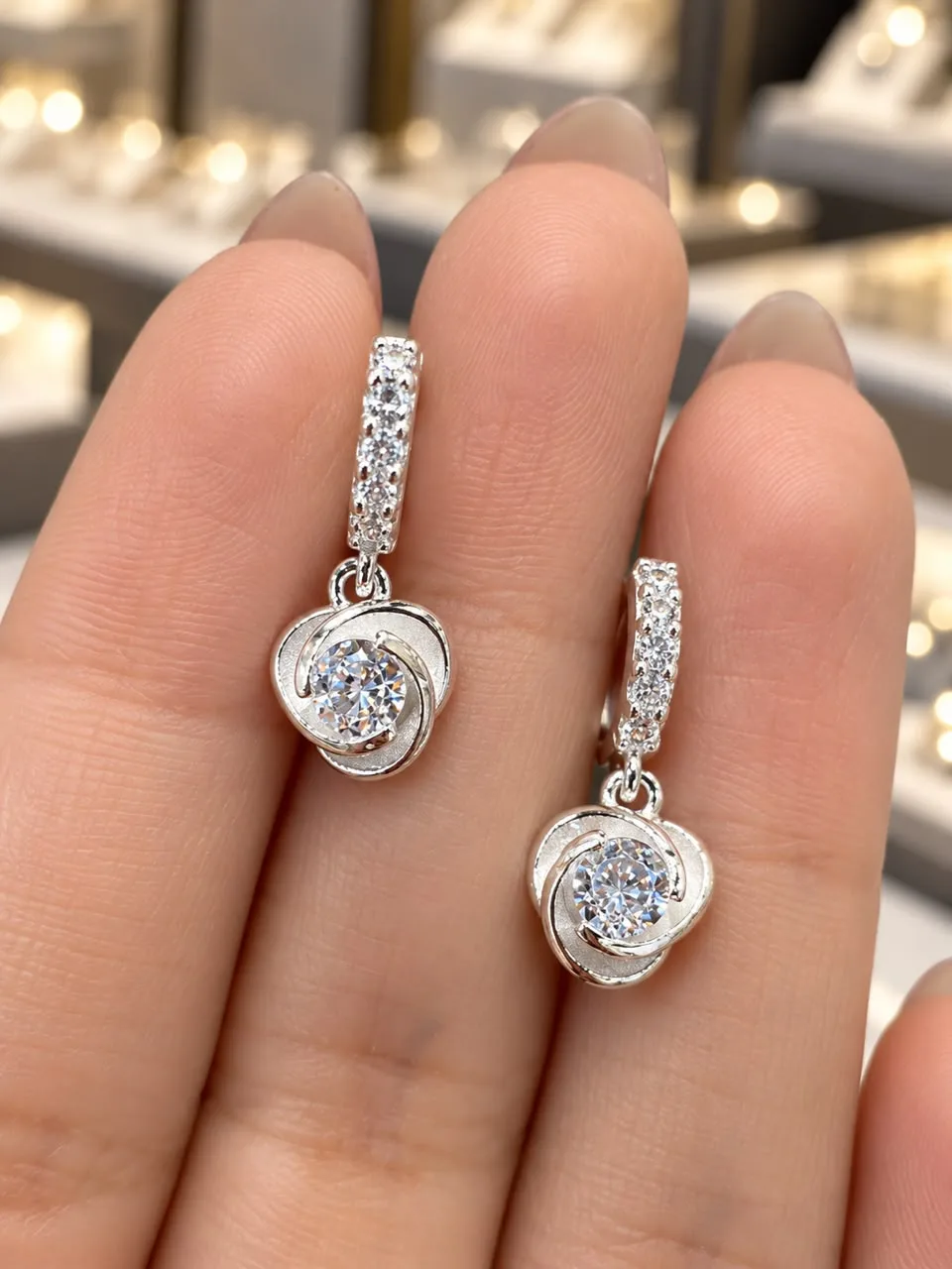 Argollas Martina