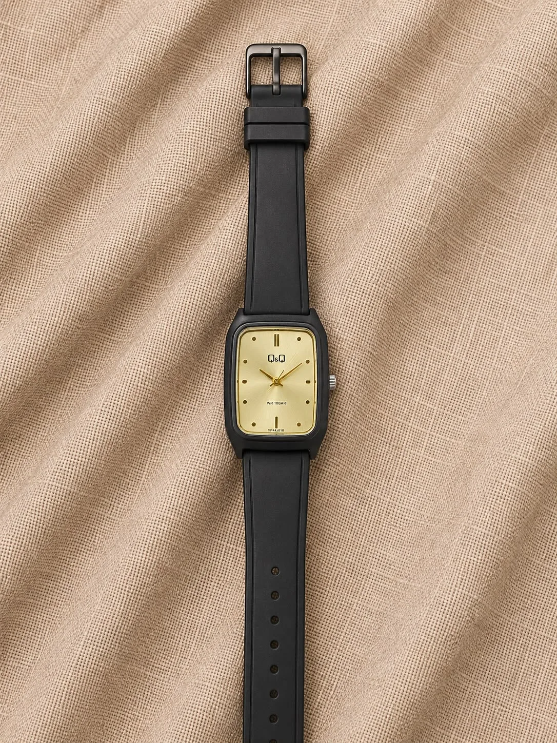 QYQ VP48J016Y