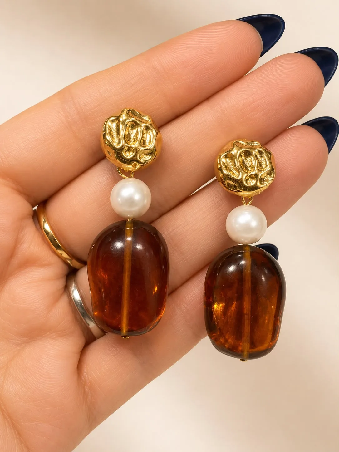 Aros Allegra
