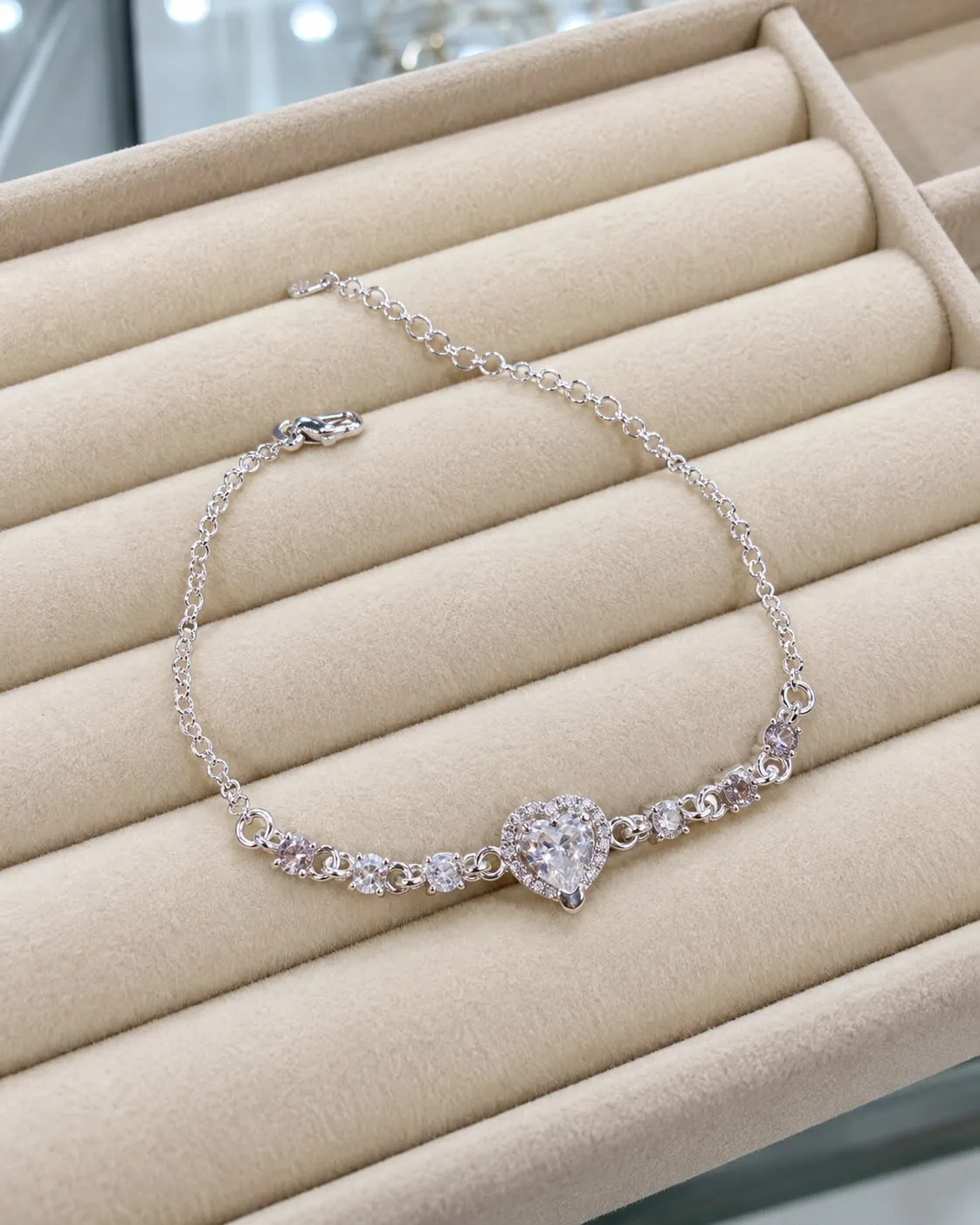 Pulsera Elara