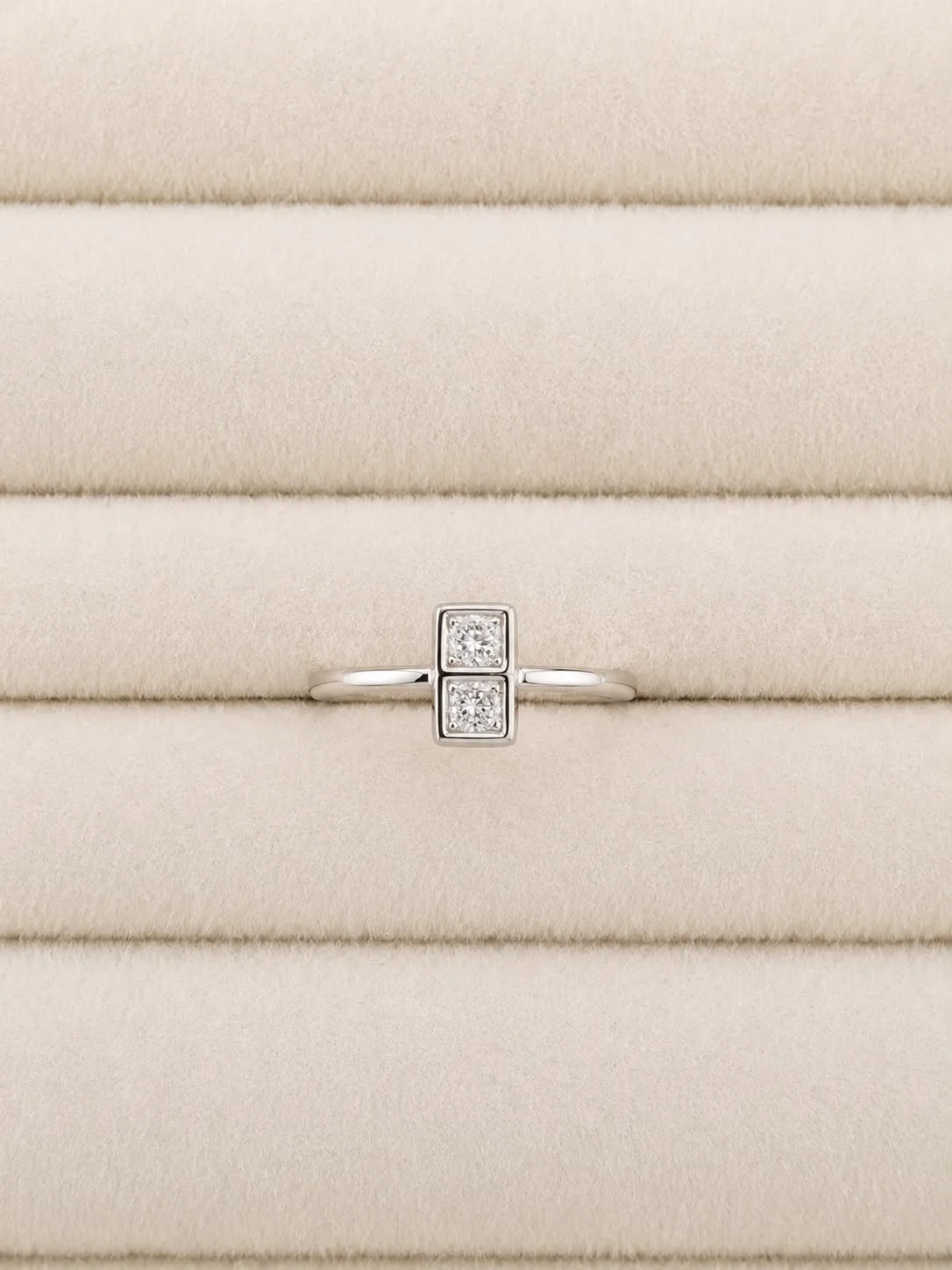 Anillo Enigma