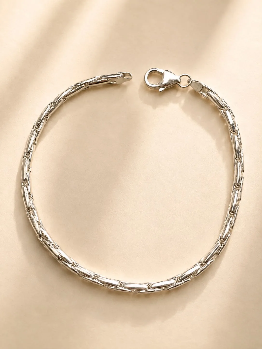 Pulsera Bruno