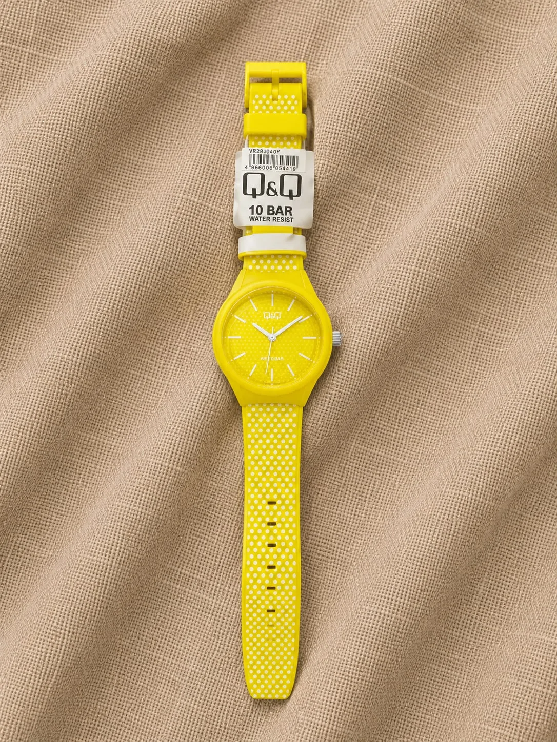 QYQ VR28J040