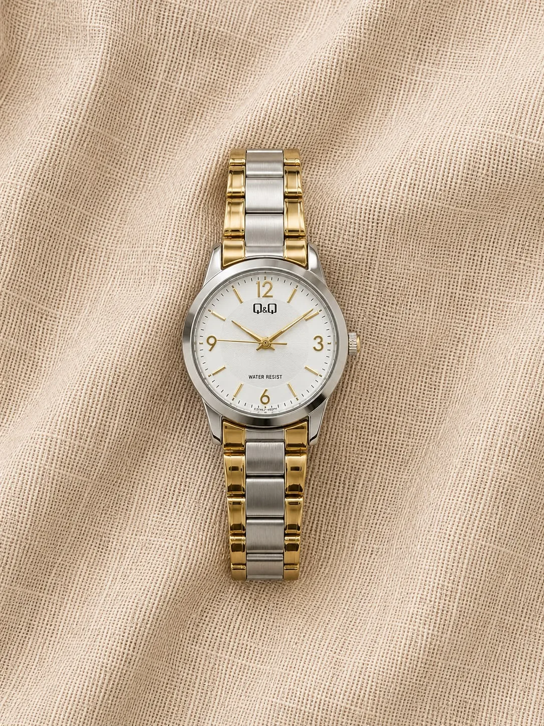 QYQ C40A-007