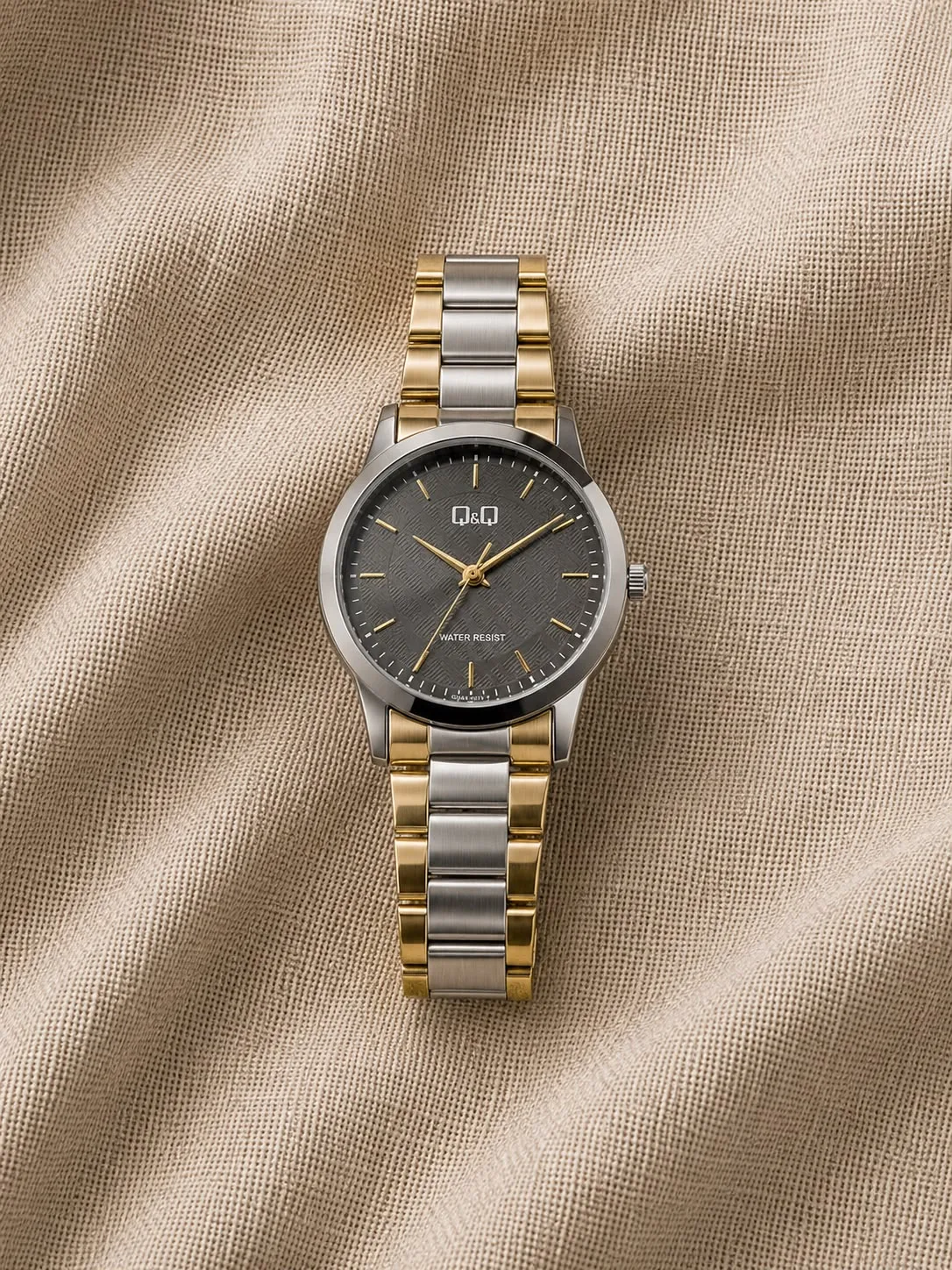 QYQ C40A-006