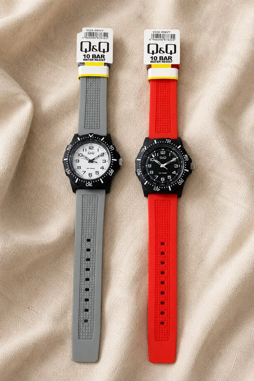 QYQ V32A- 004/6-VY