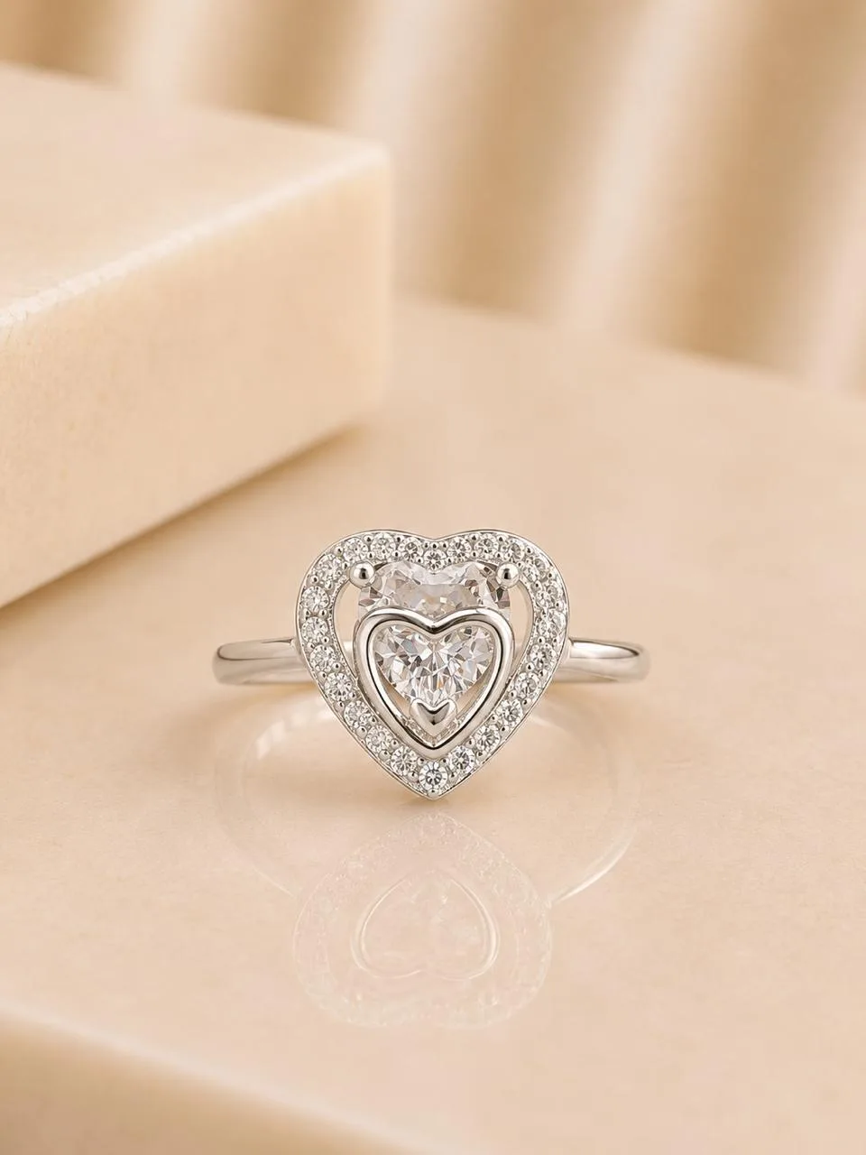 Anillo Sempiterno