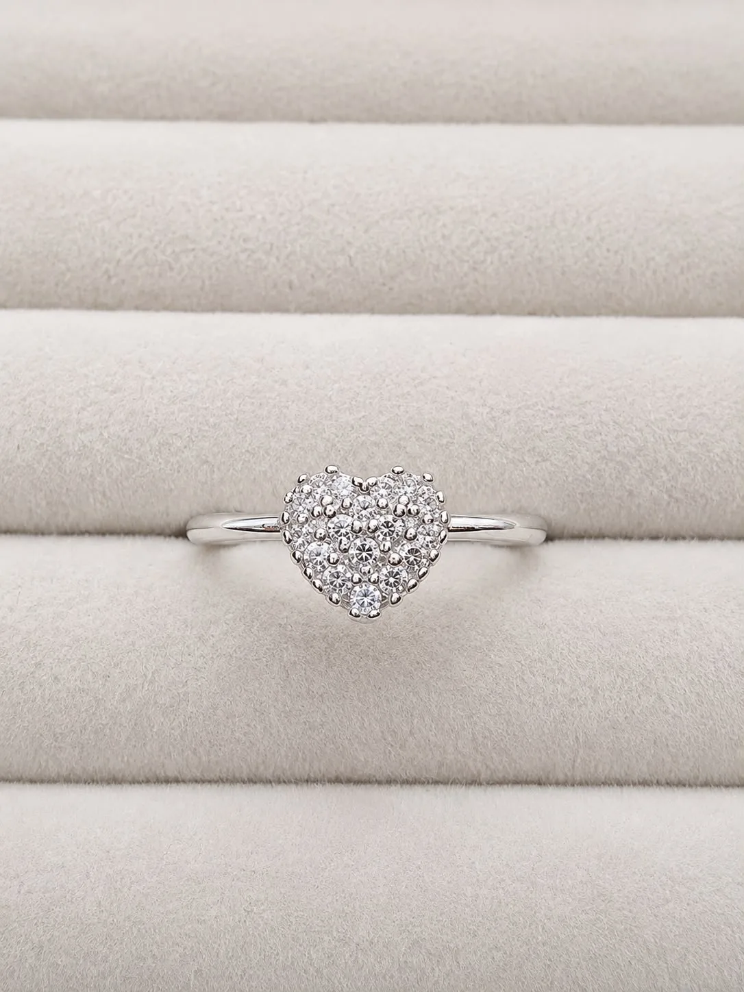 Anillo Dulce