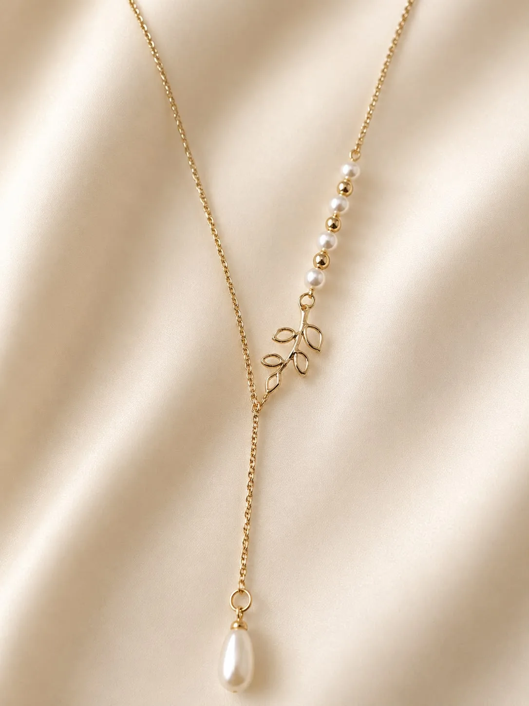 Collar Olimpo