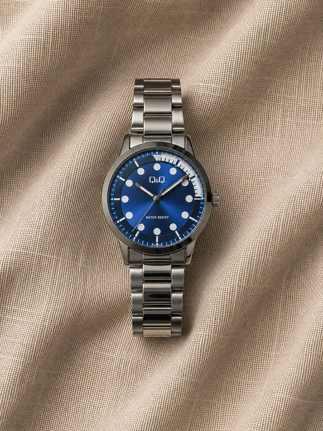 QYQ Q50B-005