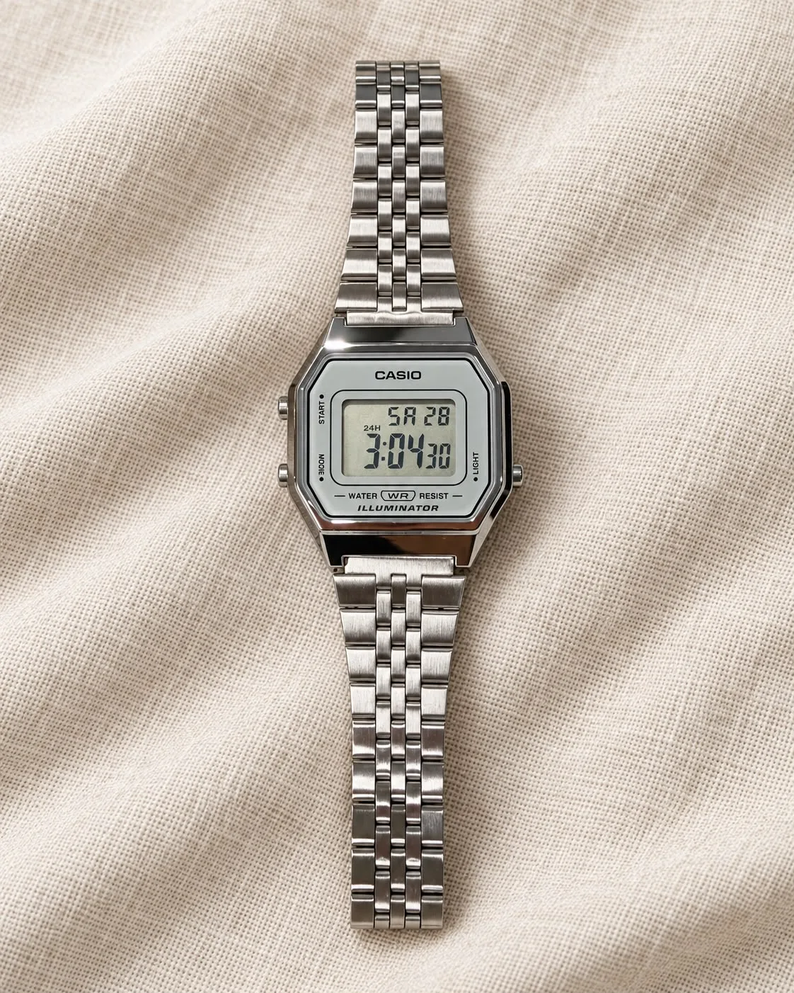 LA680WA-7DF