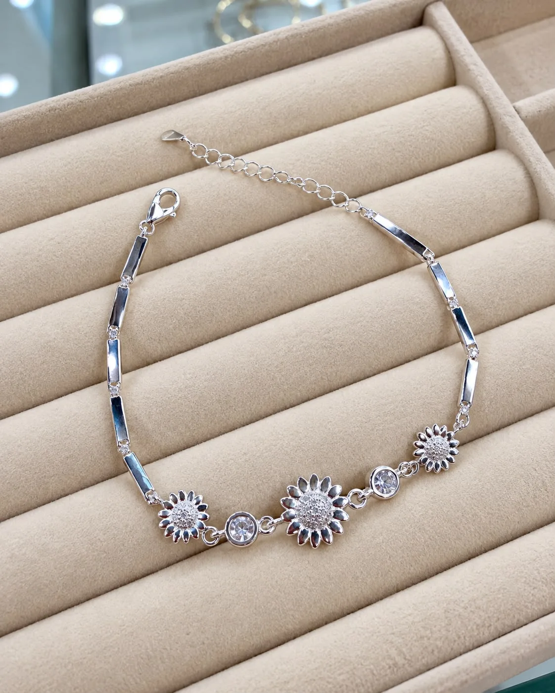 Pulsera Altea