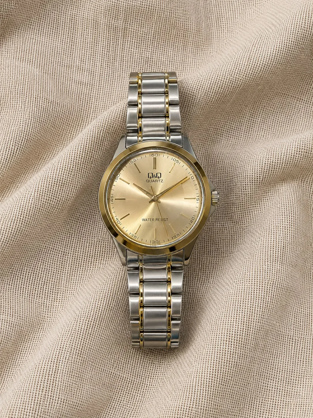 QYQ Q118-400Y
