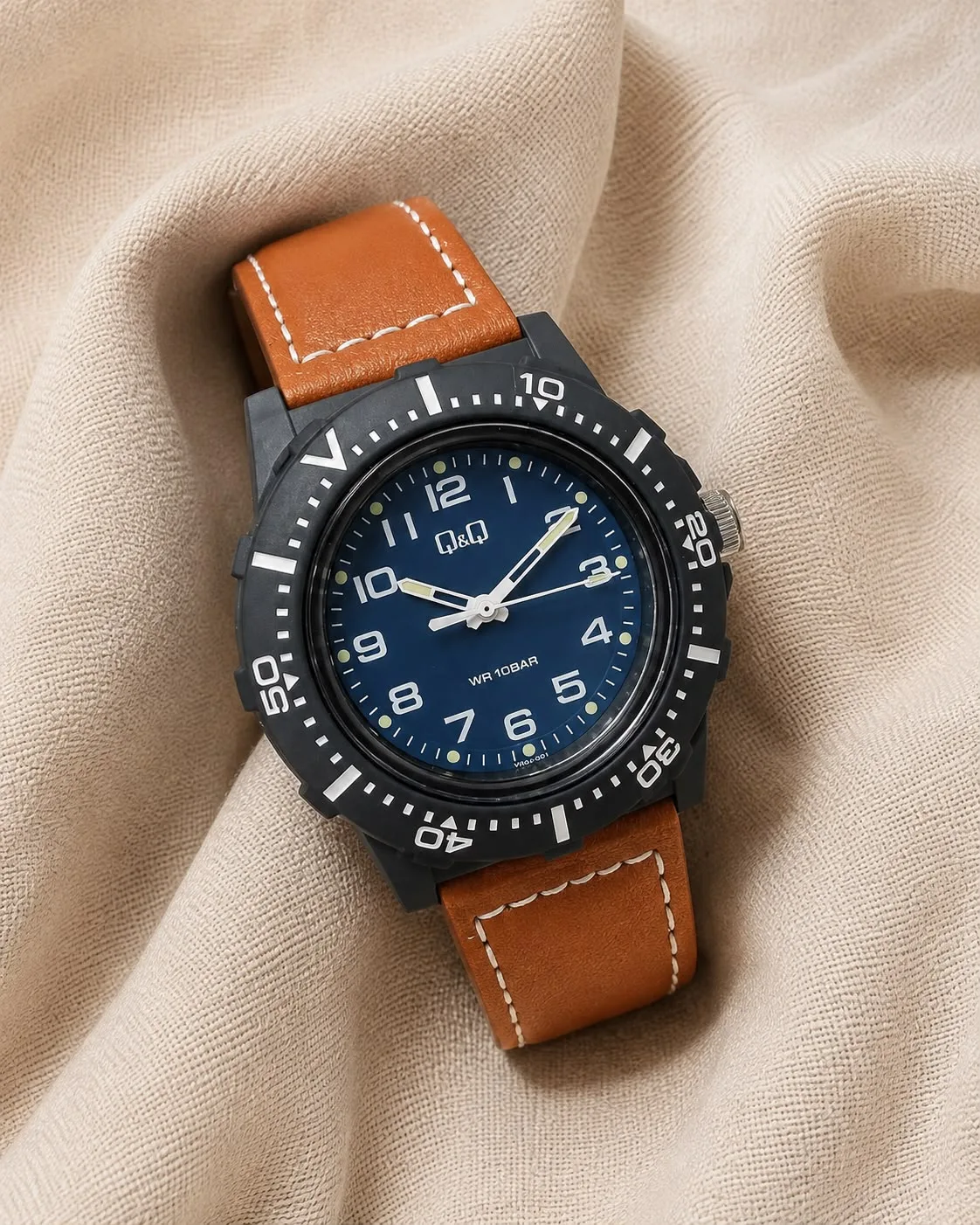 QYQ V32A-010V