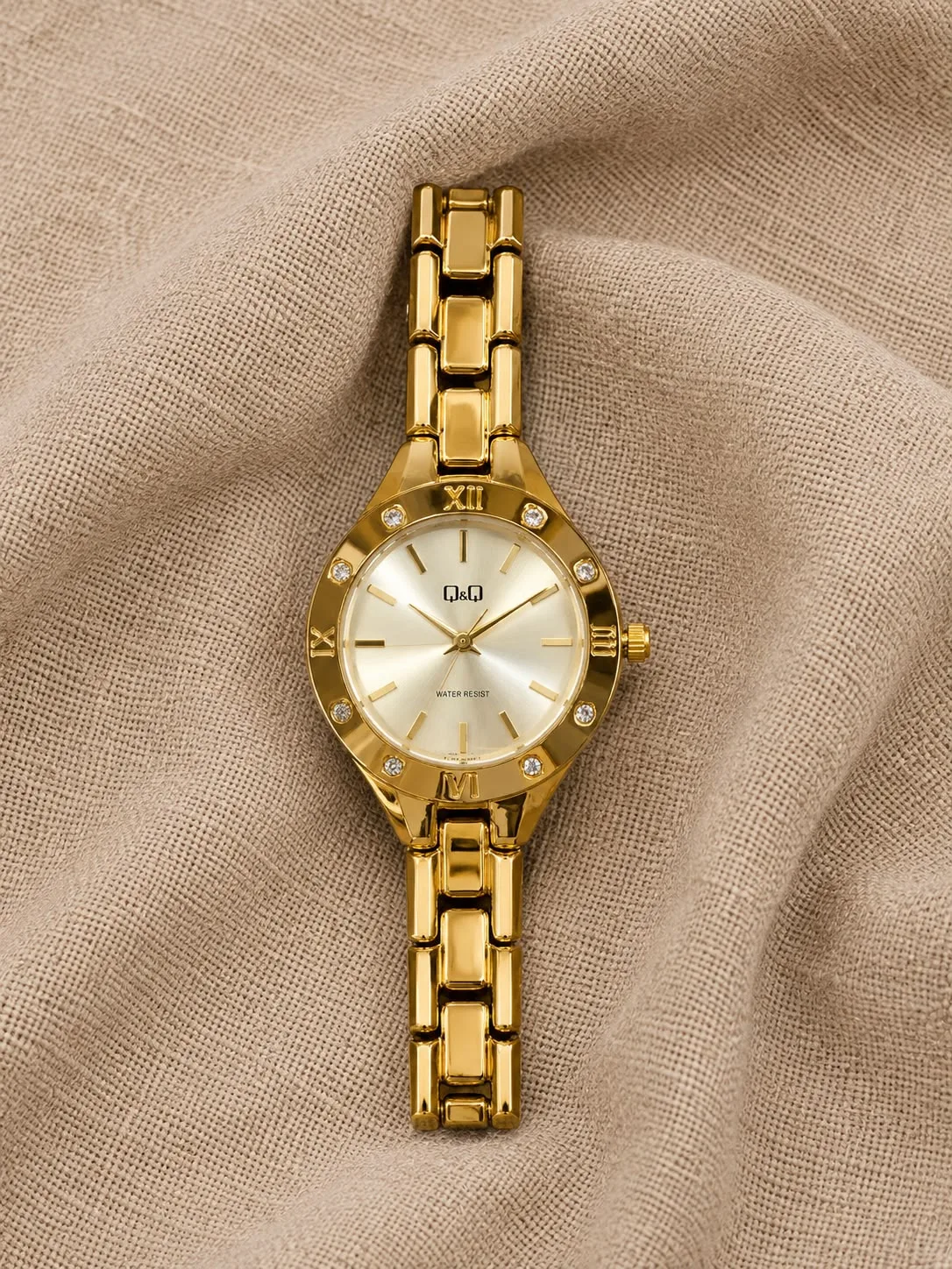 QYQ F17A-003